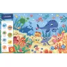 Cherche et trouve des tout-petits - Les bébés animaux