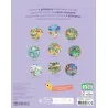 Cherche et trouve des tout-petits - Les bébés animaux