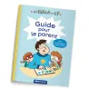 Les Héros du CP - Méthode de lecture