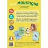 Jeu de moustique