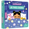 Premiers apprentissages - Je fais dodo