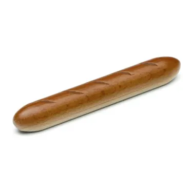 Baguette