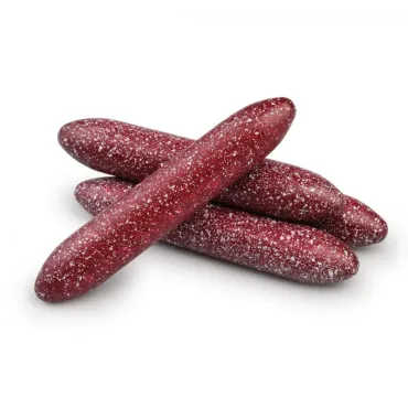 Mini Salamis en boîte