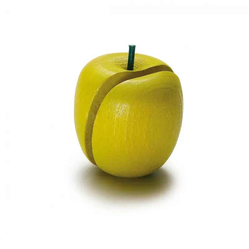 Pomme à couper