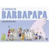 Barbapapa - Le Voyage de Barbapapa