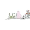 Barbapapa - Le Voyage de Barbapapa