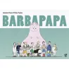 Barbapapa - Barbapapa