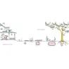 Barbapapa - Barbapapa