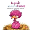 La poule qui n'aimait pas les œufs