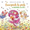 Cunégonde, la poule - Tome 1 - Le printemps en fête !