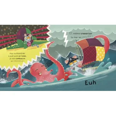 Je t’aime très très fort