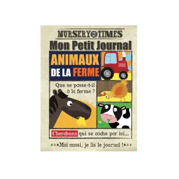 Livre bébé en tissu...