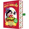 Mon premier jeu de petit sorcier