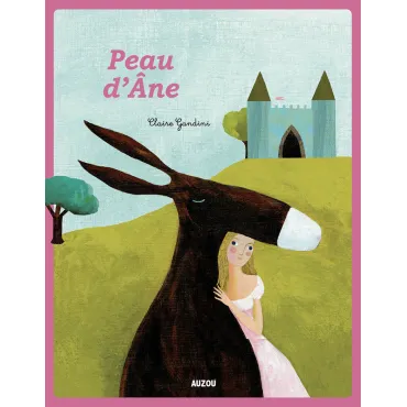 Peau d'Âne