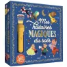 Mes histoires magiques du soir