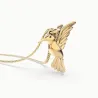 Collier - Colibri
