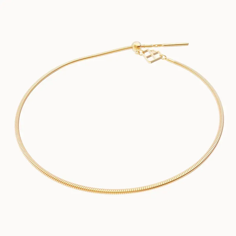 Bracelet - Rond 