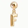 Charm - Lettre F