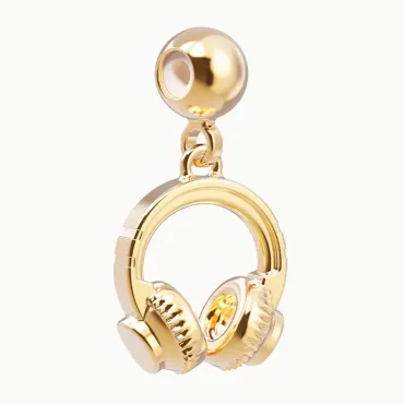 Charm - Casque audio