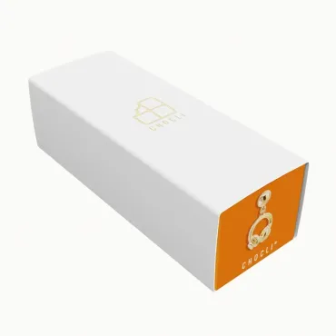 Charm - Casque audio