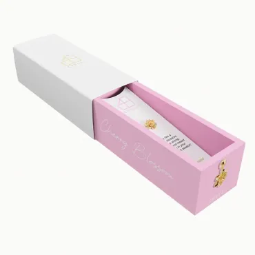 Charm - Fleur de Cerisier