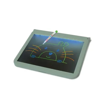 KIDYDRAW-PRO - Tablette...