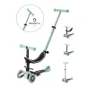 Trottinette évolutive Mini Micro 3en1 Révolution - Mint