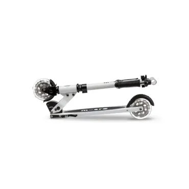 Trottinette enfant Micro Sprite - Glow LED