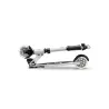 Trottinette enfant Micro Sprite - Glow LED