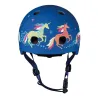 Casque Licorne - Taille XS    