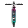 Trottinette enfant Micro Sprite LED - Neochrome