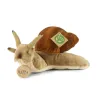 Peluche Escargot - Eco-friendly - 24cm