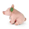 Peluche Cochon - Eco-friendly - 18cm