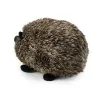 Peluche Hérisson - Eco-friendly - 17cm