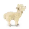 Peluche Lama - Eco-friendly - 23cm