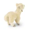 Peluche Lama - Eco-friendly - 23cm