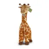 Peluche Girafe - Eco-friendly - 40cm