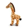 Peluche Girafe - Eco-friendly - 40cm
