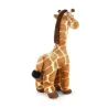 Peluche Girafe - Eco-friendly - 40cm