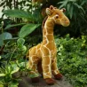 Peluche Girafe - Eco-friendly - 40cm