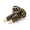 Peluche Paresseux - Eco-friendly - 30cm