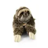 Peluche Paresseux - Eco-friendly - 30cm