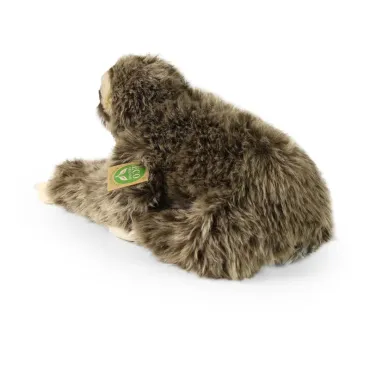 Peluche Paresseux - Eco-friendly - 30cm