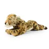 Peluche Guépard - Eco-friendly - 48cm
