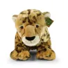 Peluche Guépard - Eco-friendly - 48cm