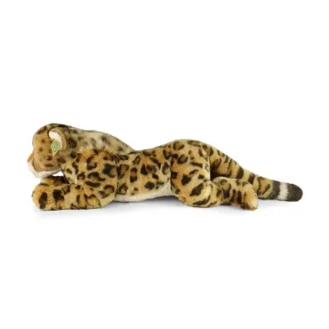 Peluche Guépard - Eco-friendly - 48cm