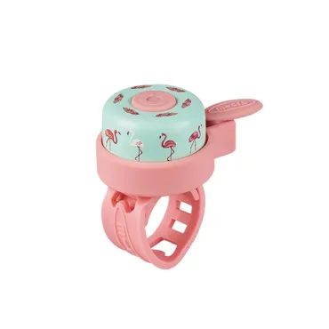 Sonnette trottinette -...