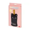 Manchon Réfrigérant pour Bouteille - Kitty