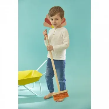 Grand Balai - Happy Garden