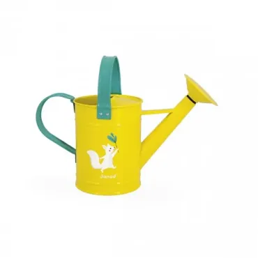 Arrosoir - Happy Garden